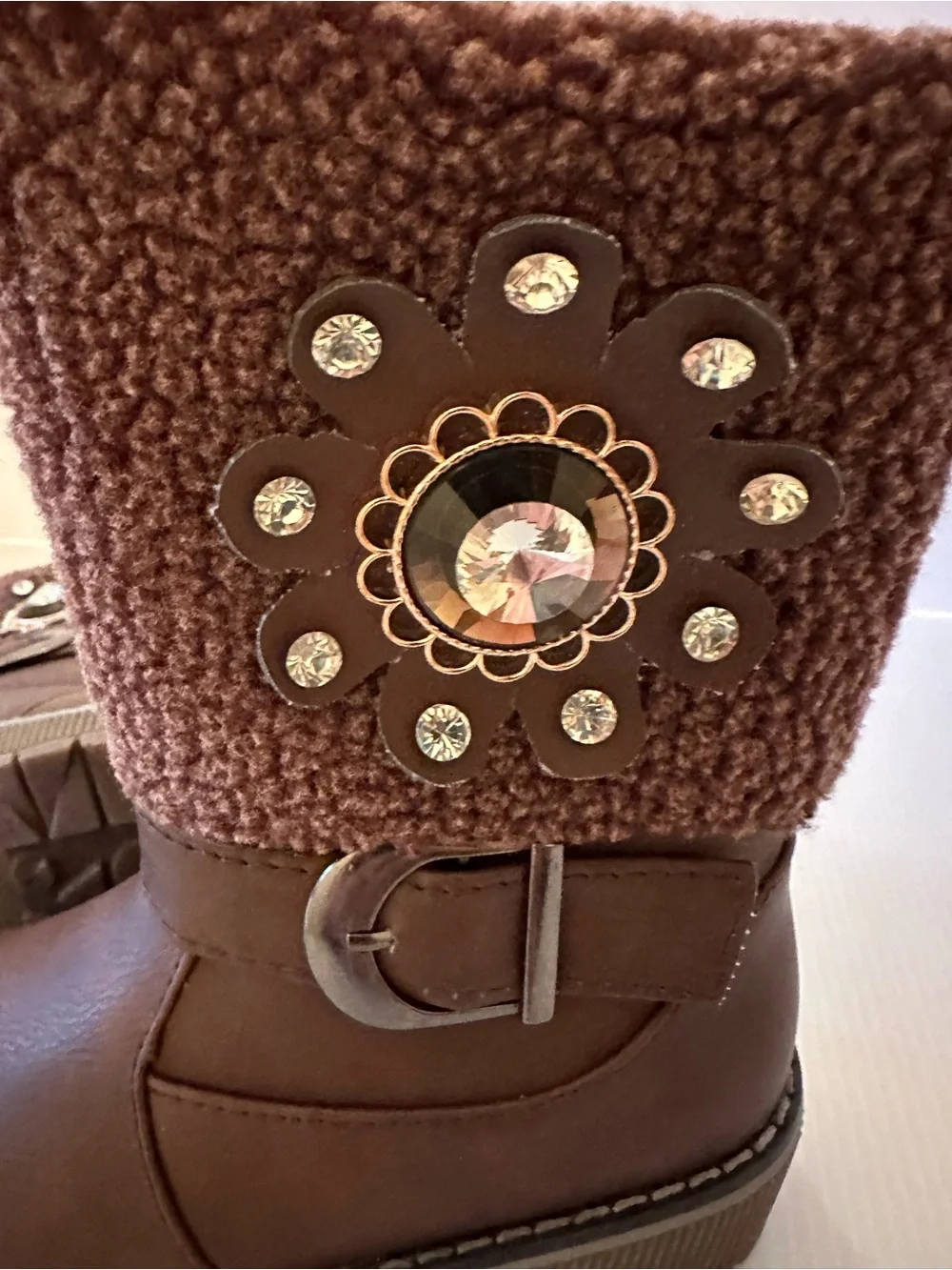 Ameta new box